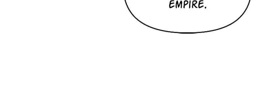 The Villainess Debuts Gorgeously Zinmanga X Chapter 40 Page 133