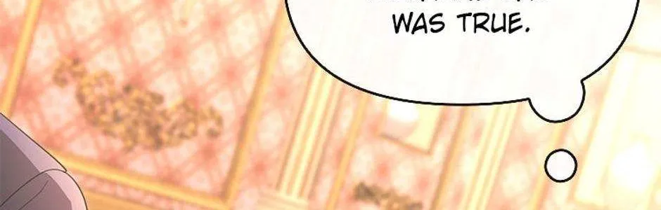 The Villainess Debuts Gorgeously Zinmanga X Chapter 40 Page 135