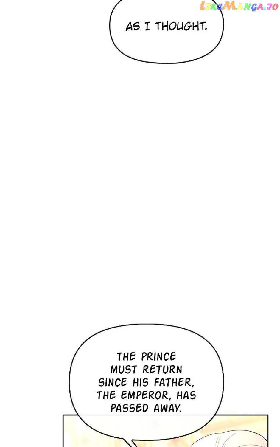 The Villainess Debuts Gorgeously Zinmanga X Chapter 40 Page 140