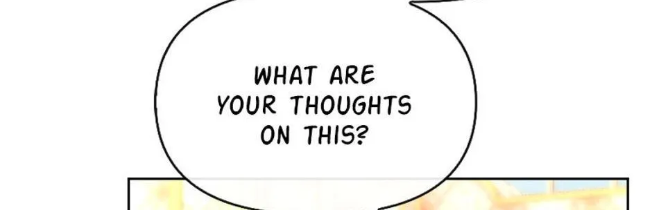 The Villainess Debuts Gorgeously Zinmanga X Chapter 40 Page 147