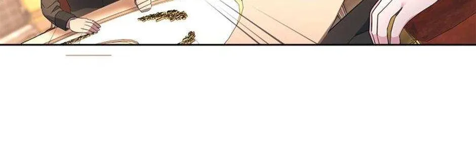 The Villainess Debuts Gorgeously Zinmanga X Chapter 40 Page 151