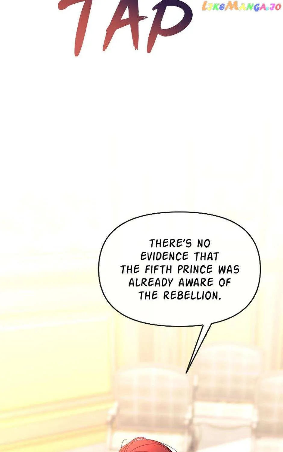 The Villainess Debuts Gorgeously Zinmanga X Chapter 40 Page 162