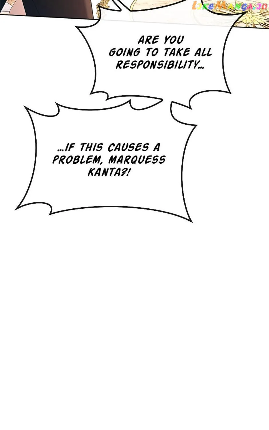 The Villainess Debuts Gorgeously Zinmanga X Chapter 40 Page 168