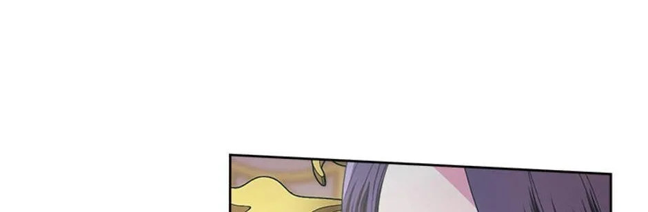 The Villainess Debuts Gorgeously Zinmanga X Chapter 40 Page 169