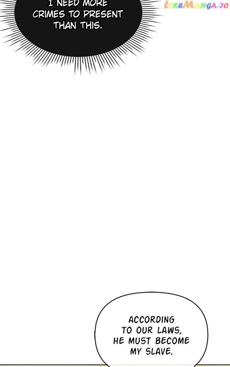 The Villainess Debuts Gorgeously Zinmanga X Chapter 40 Page 182