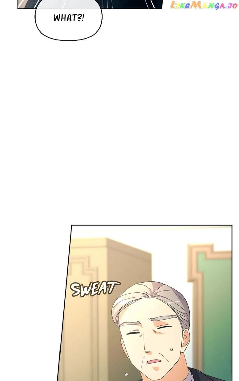 The Villainess Debuts Gorgeously Zinmanga X Chapter 39 Page 7