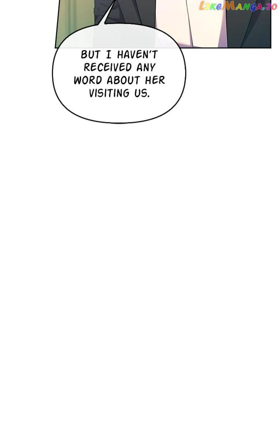 The Villainess Debuts Gorgeously Zinmanga X Chapter 39 Page 9
