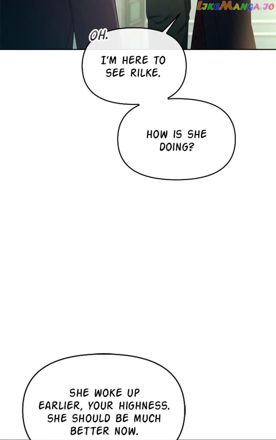 The Villainess Debuts Gorgeously Zinmanga X Chapter 39 Page 17