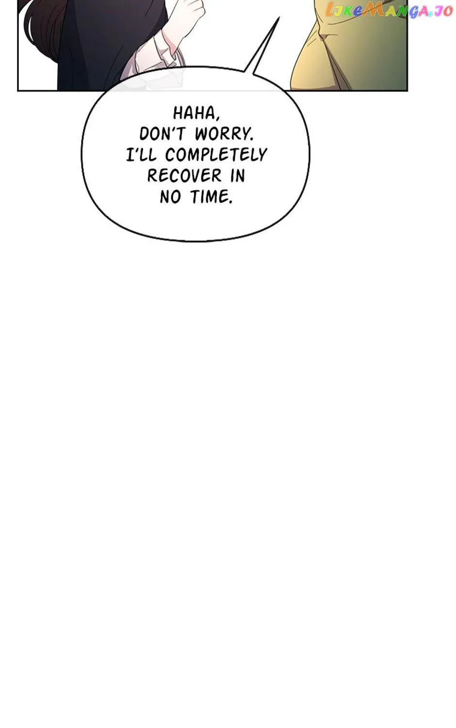 The Villainess Debuts Gorgeously Zinmanga X Chapter 39 Page 49