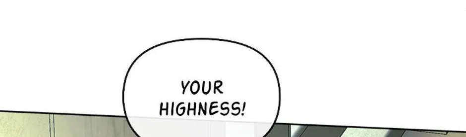 The Villainess Debuts Gorgeously Zinmanga X Chapter 39 Page 64