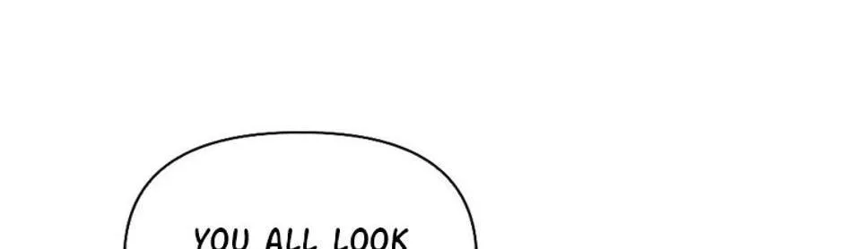 The Villainess Debuts Gorgeously Zinmanga X Chapter 39 Page 70