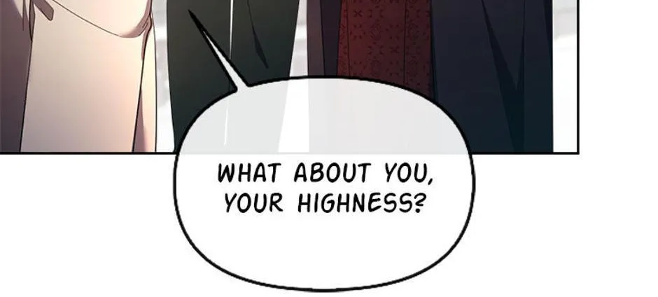 The Villainess Debuts Gorgeously Zinmanga X Chapter 39 Page 74