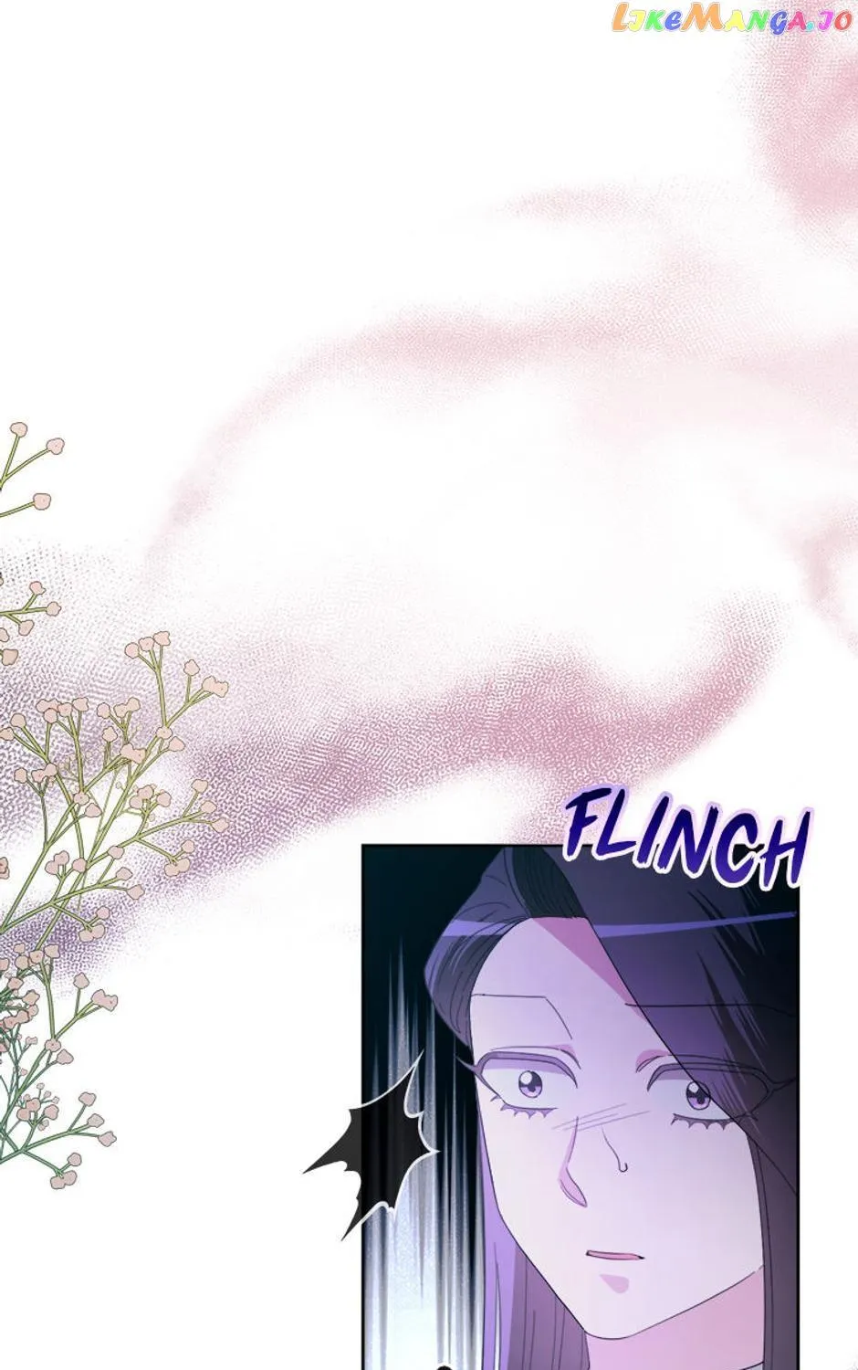 The Villainess Debuts Gorgeously Zinmanga X Chapter 39 Page 109
