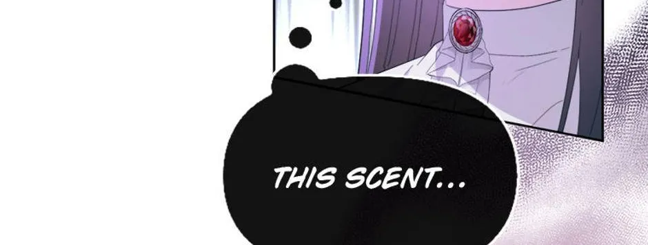 The Villainess Debuts Gorgeously Zinmanga X Chapter 39 Page 110