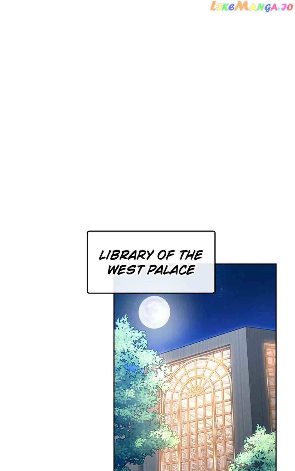 The Villainess Debuts Gorgeously Zinmanga X Chapter 39 Page 159
