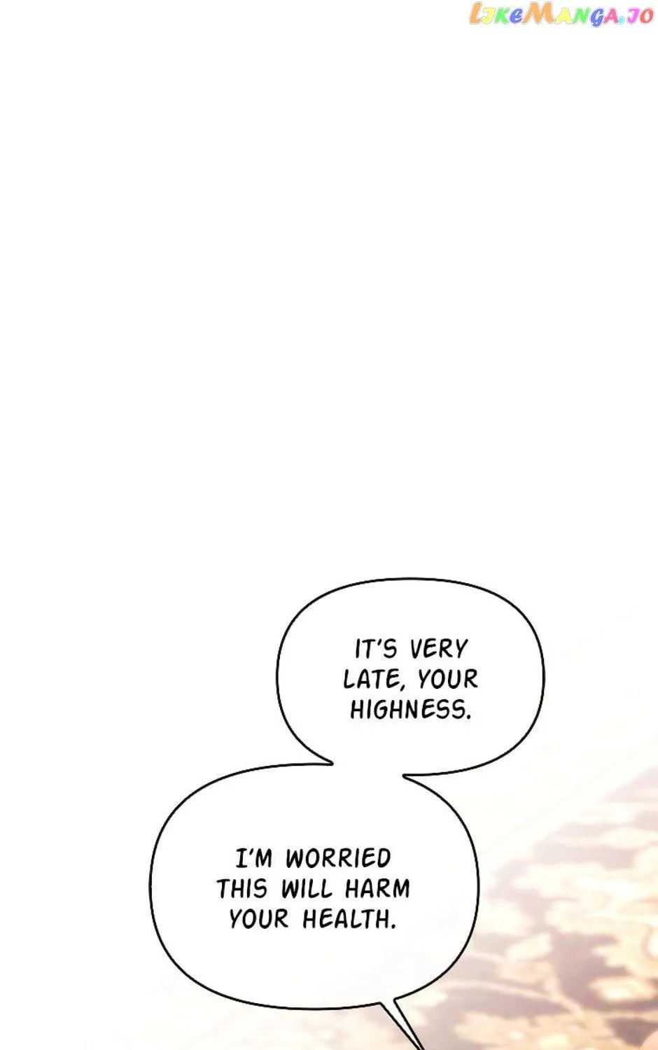 The Villainess Debuts Gorgeously Zinmanga X Chapter 39 Page 161