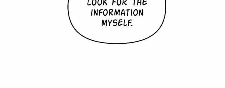 The Villainess Debuts Gorgeously Zinmanga X Chapter 39 Page 164
