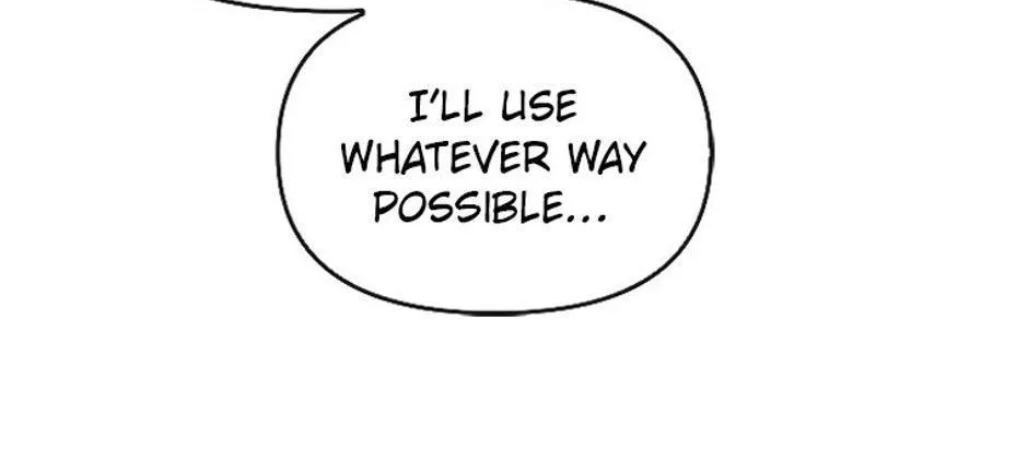 The Villainess Debuts Gorgeously Zinmanga X Chapter 39 Page 174