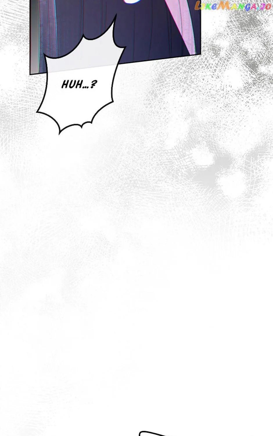 The Villainess Debuts Gorgeously Zinmanga X Chapter 39 Page 177
