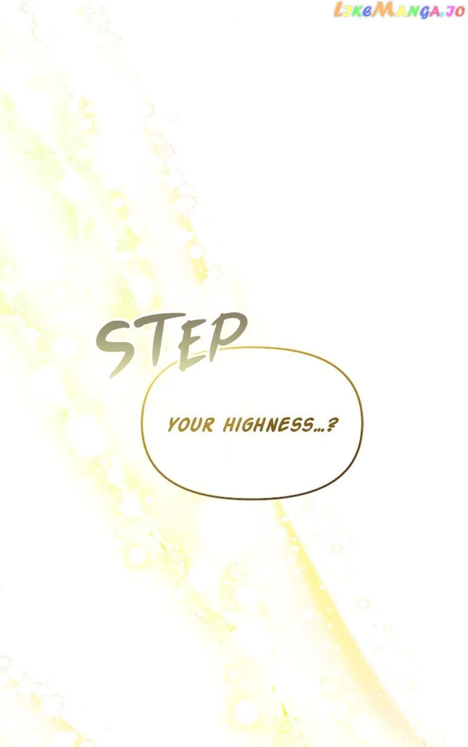 The Villainess Debuts Gorgeously Zinmanga X Chapter 39 Page 189