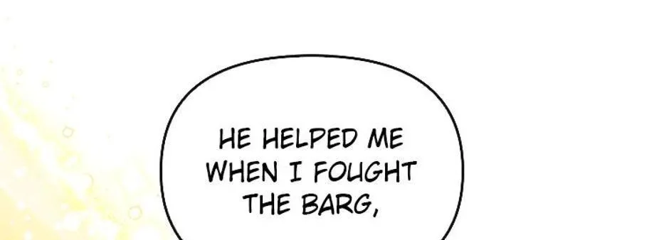 The Villainess Debuts Gorgeously Zinmanga X Chapter 39 Page 202