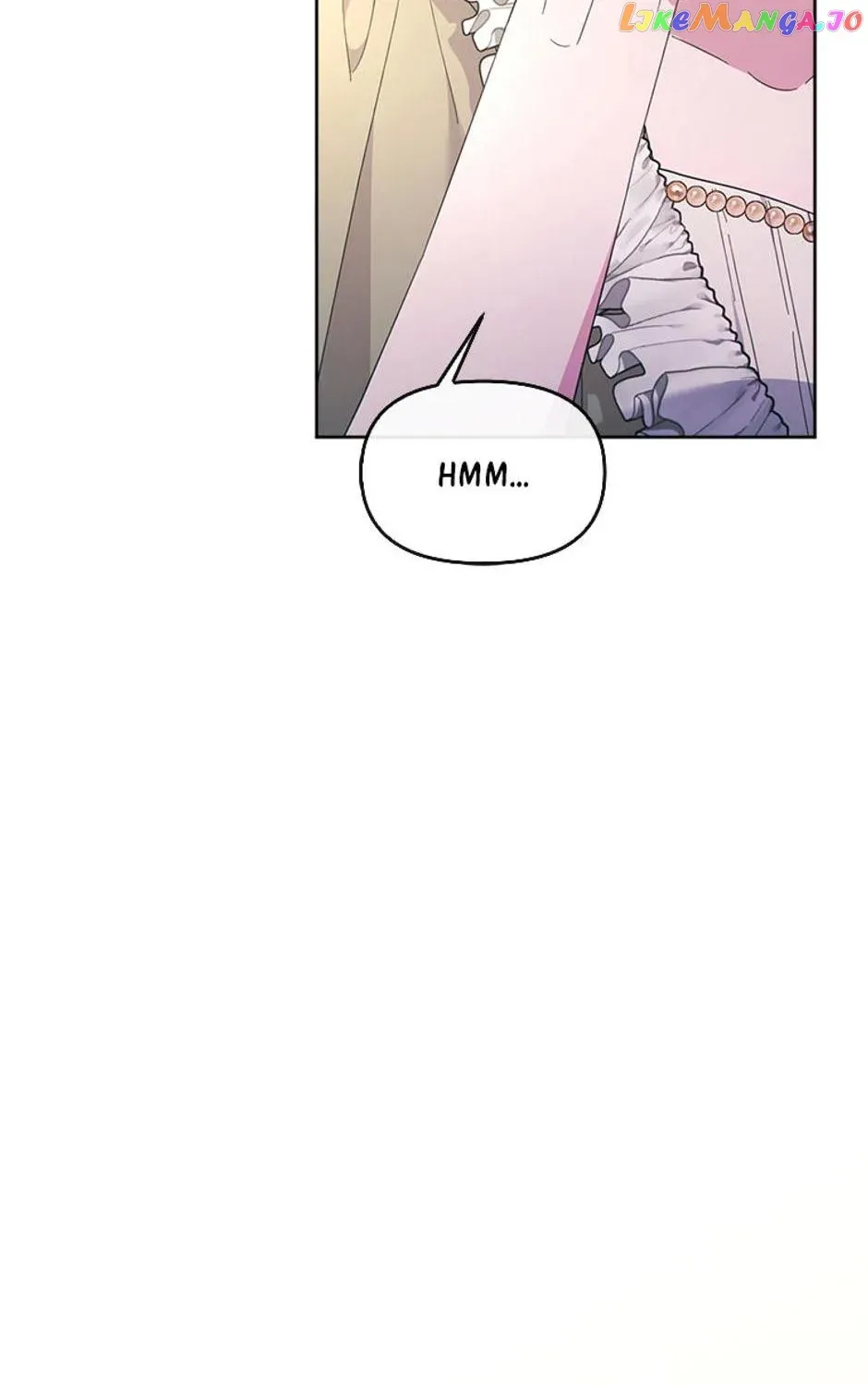 The Villainess Debuts Gorgeously Zinmanga X Chapter 38 Page 4