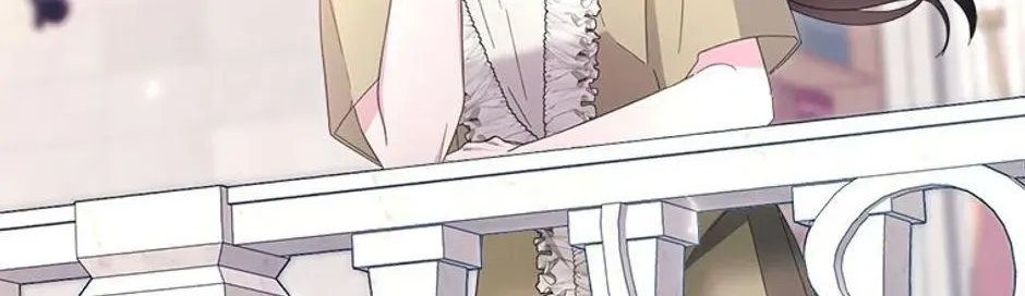 The Villainess Debuts Gorgeously Zinmanga X Chapter 38 Page 7