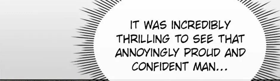 The Villainess Debuts Gorgeously Zinmanga X Chapter 38 Page 9
