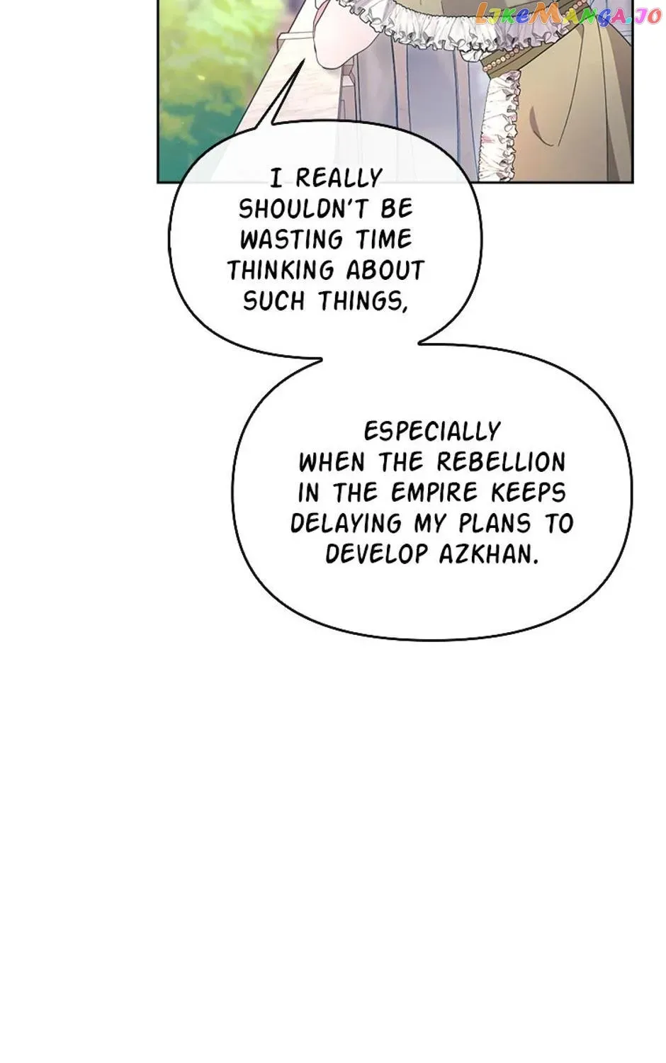 The Villainess Debuts Gorgeously Zinmanga X Chapter 38 Page 14