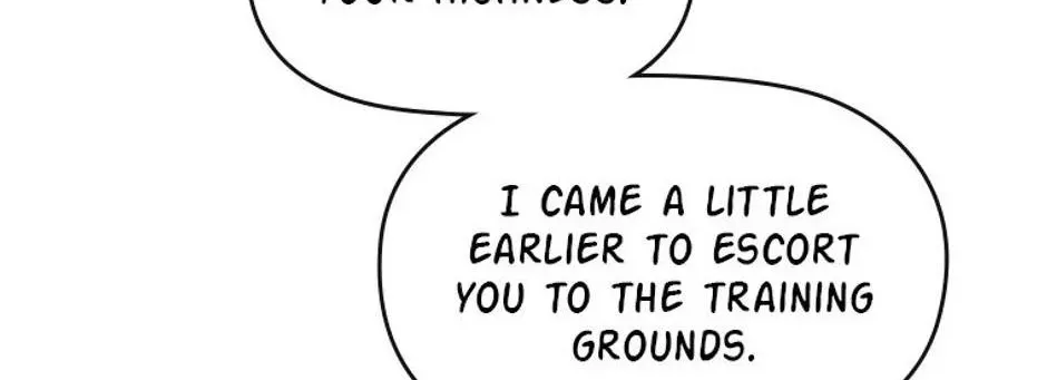 The Villainess Debuts Gorgeously Zinmanga X Chapter 38 Page 39