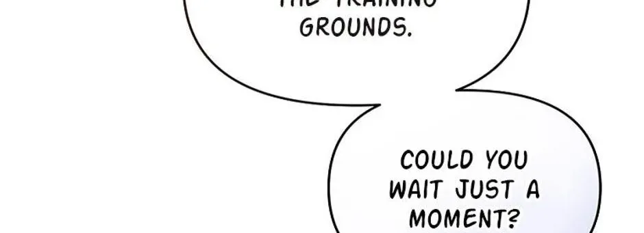 The Villainess Debuts Gorgeously Zinmanga X Chapter 38 Page 43