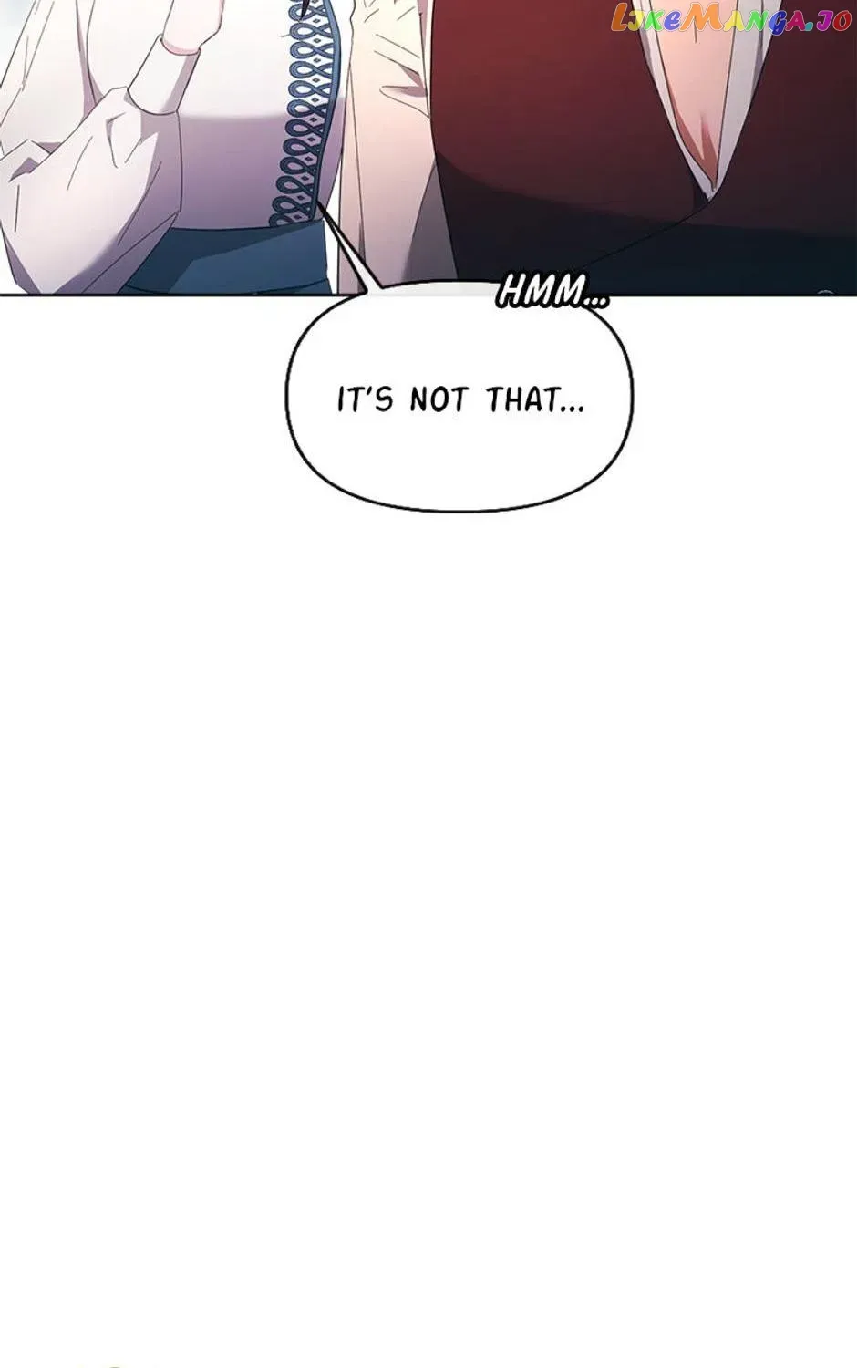 The Villainess Debuts Gorgeously Zinmanga X Chapter 38 Page 52