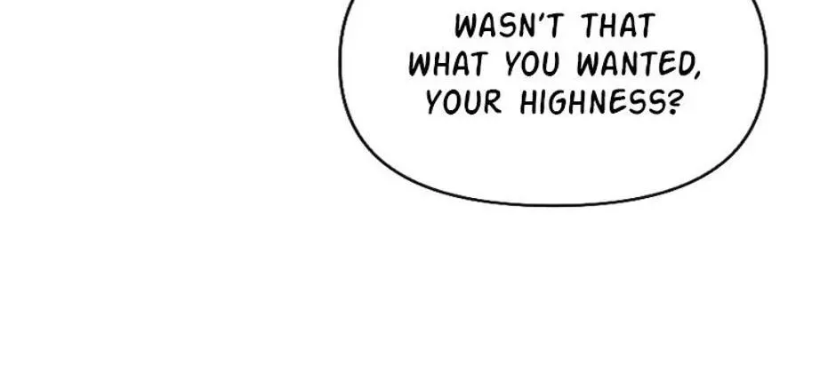 The Villainess Debuts Gorgeously Zinmanga X Chapter 38 Page 55