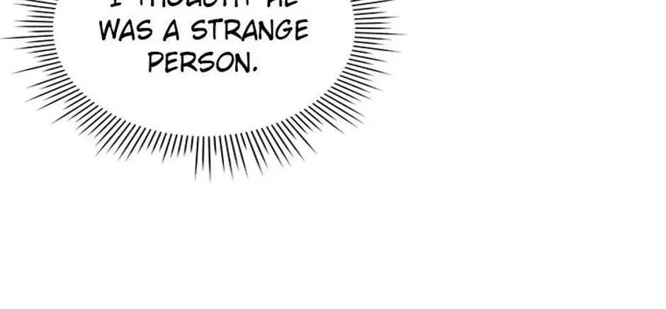 The Villainess Debuts Gorgeously Zinmanga X Chapter 38 Page 63