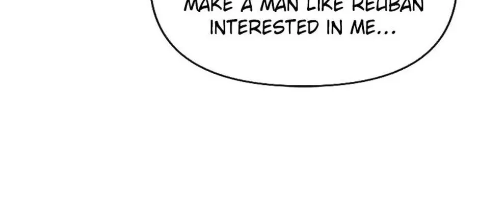The Villainess Debuts Gorgeously Zinmanga X Chapter 38 Page 79