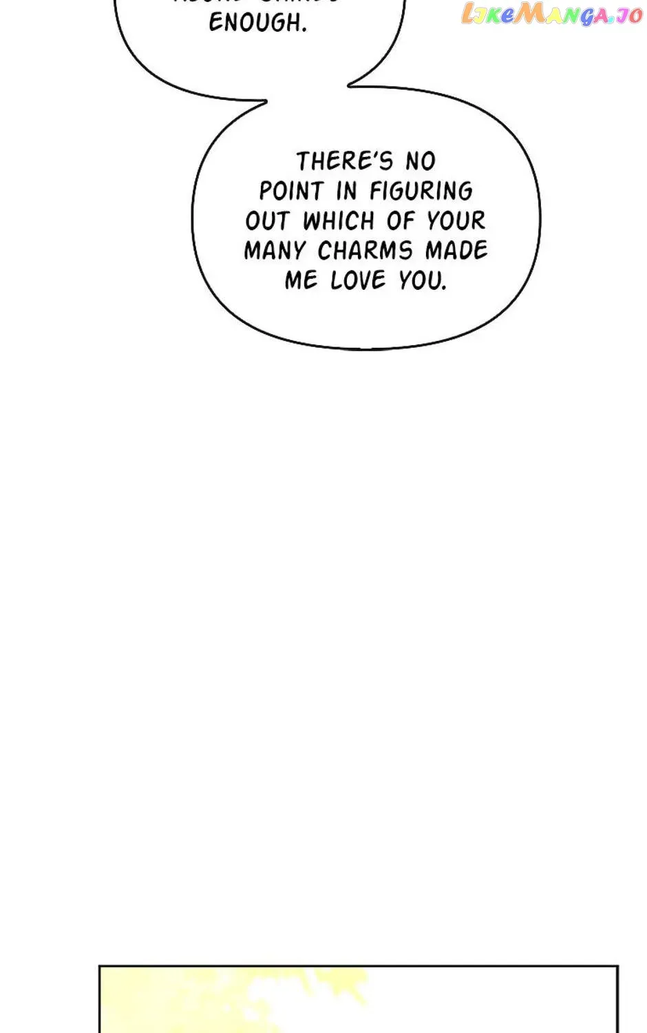 The Villainess Debuts Gorgeously Zinmanga X Chapter 38 Page 82