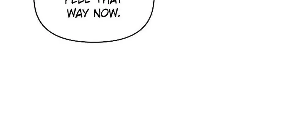 The Villainess Debuts Gorgeously Zinmanga X Chapter 38 Page 91