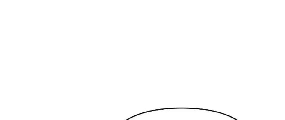 The Villainess Debuts Gorgeously Zinmanga X Chapter 38 Page 97