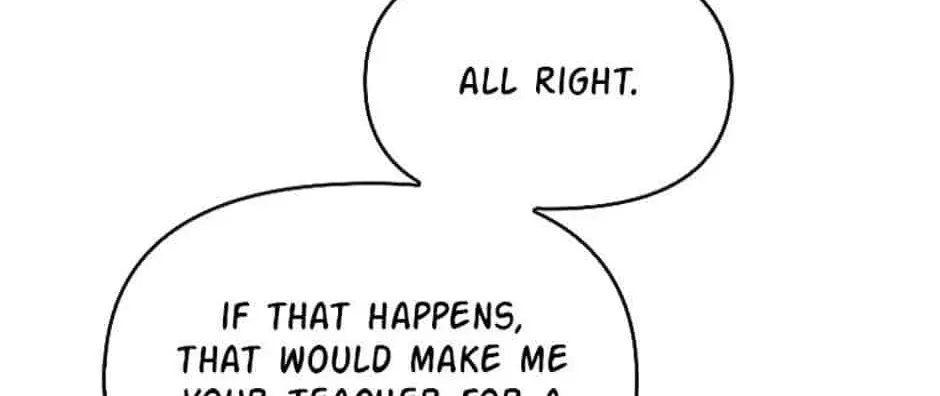 The Villainess Debuts Gorgeously Zinmanga X Chapter 38 Page 101