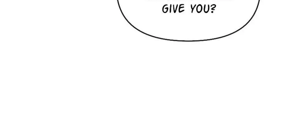 The Villainess Debuts Gorgeously Zinmanga X Chapter 38 Page 103