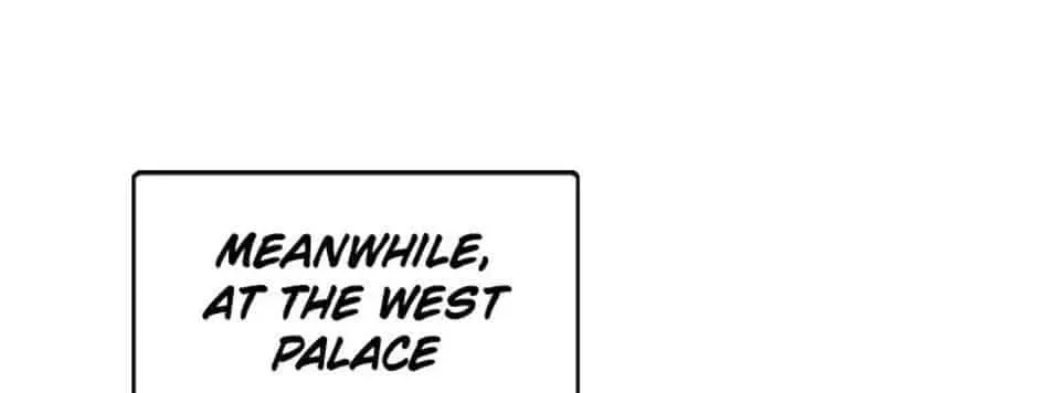 The Villainess Debuts Gorgeously Zinmanga X Chapter 38 Page 121