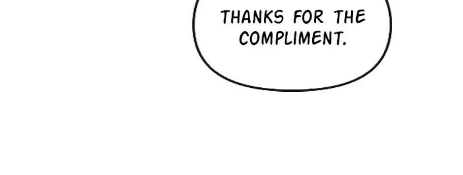 The Villainess Debuts Gorgeously Zinmanga X Chapter 38 Page 133