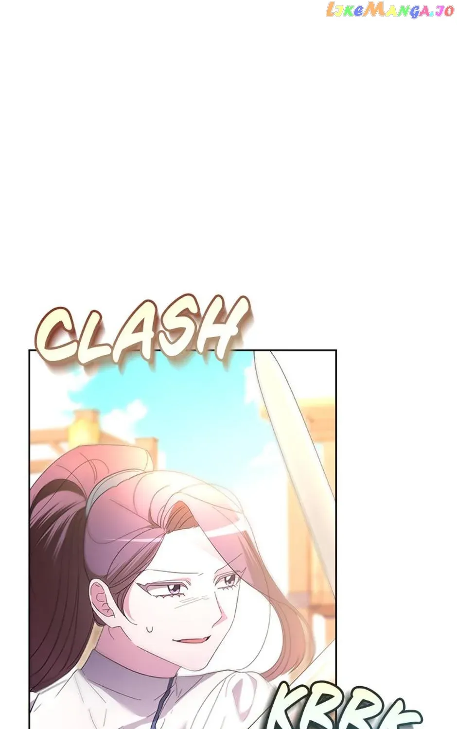 The Villainess Debuts Gorgeously Zinmanga X Chapter 38 Page 142