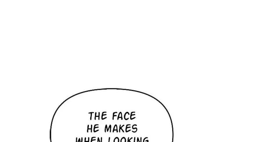 The Villainess Debuts Gorgeously Zinmanga X Chapter 38 Page 153