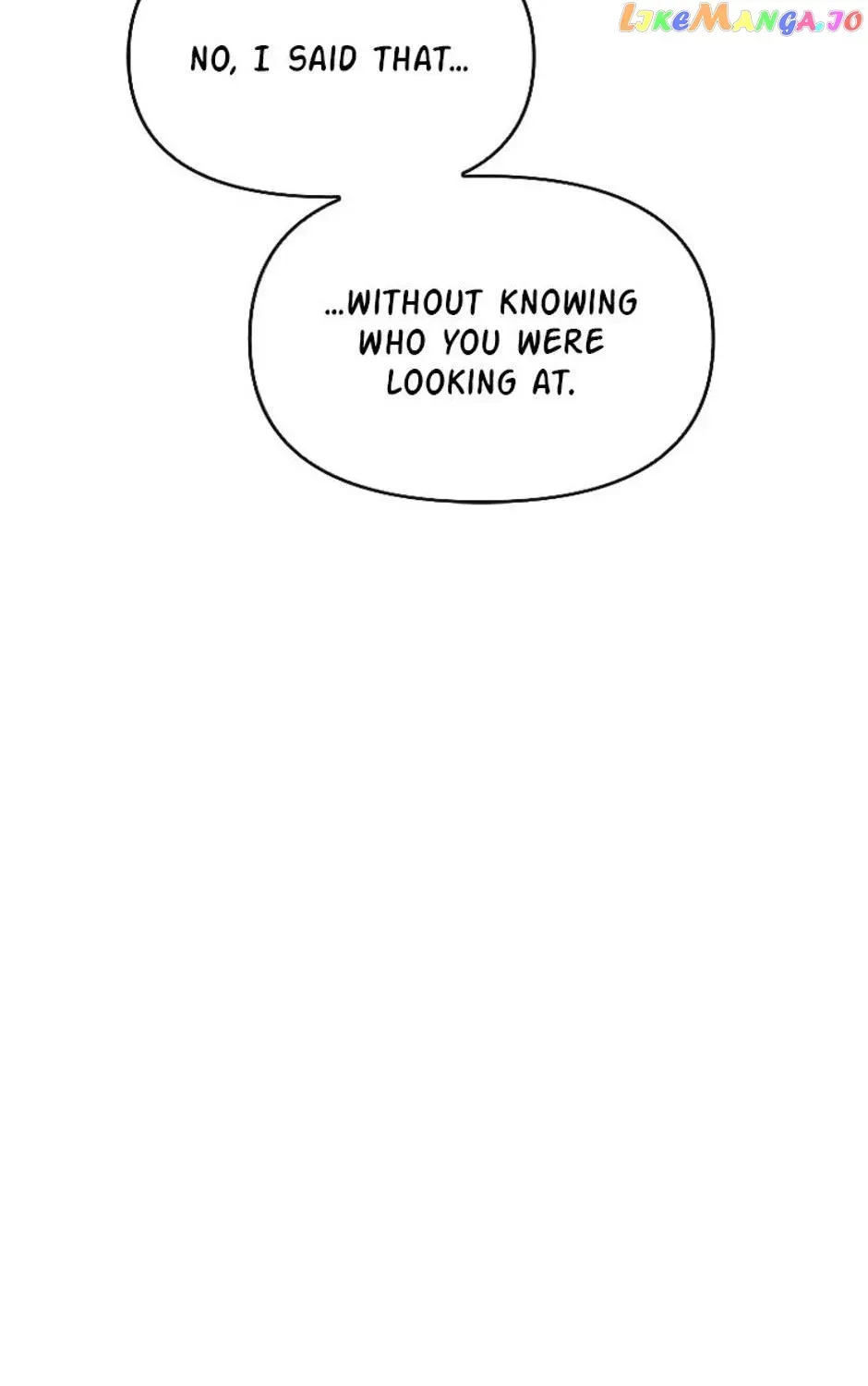 The Villainess Debuts Gorgeously Zinmanga X Chapter 38 Page 160