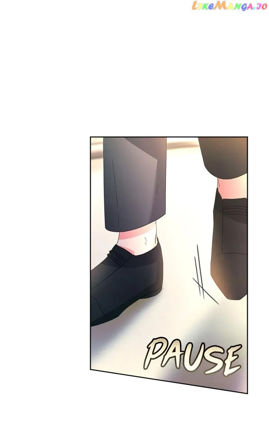 The Villainess Debuts Gorgeously Zinmanga X Chapter 38 Page 176