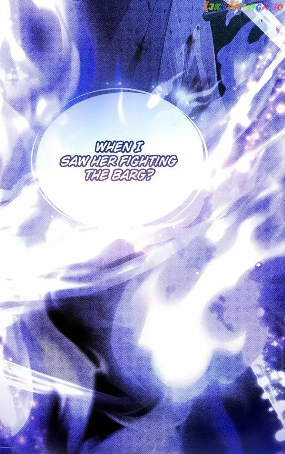 The Villainess Debuts Gorgeously Zinmanga X Chapter 38 Page 184