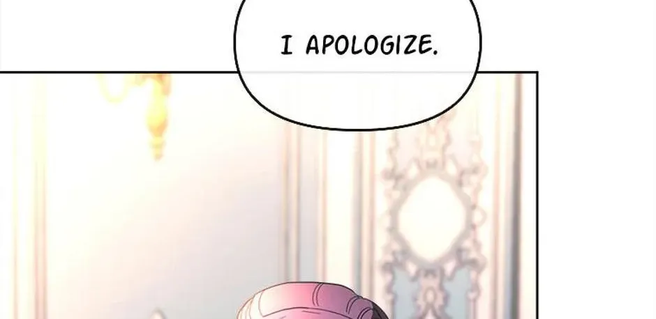 The Villainess Debuts Gorgeously Zinmanga X Chapter 37 Page 4