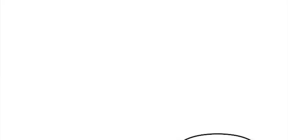The Villainess Debuts Gorgeously Zinmanga X Chapter 37 Page 6