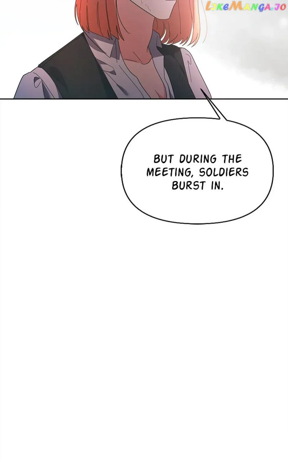 The Villainess Debuts Gorgeously Zinmanga X Chapter 37 Page 19